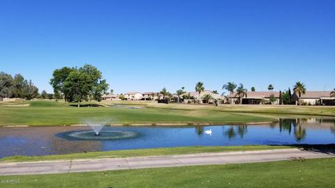 9554 E Monterey Ave, Mesa, AZ 85209 photo 34