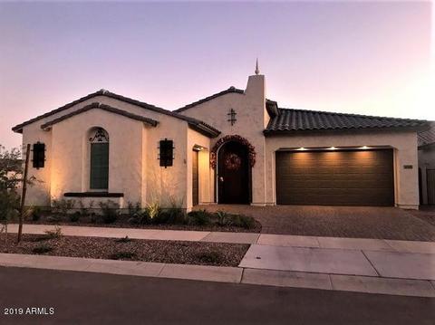 10249 E Thatcher Ave, Mesa, AZ 85212 photo 37