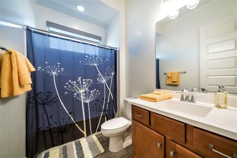 10249 E Thatcher Ave, Mesa, AZ 85212 photo 22