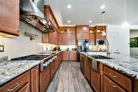10249 E Thatcher Ave, Mesa, AZ 85212 photo 3