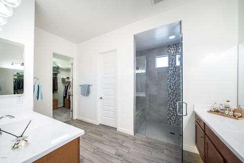 10249 E Thatcher Ave, Mesa, AZ 85212 photo 15