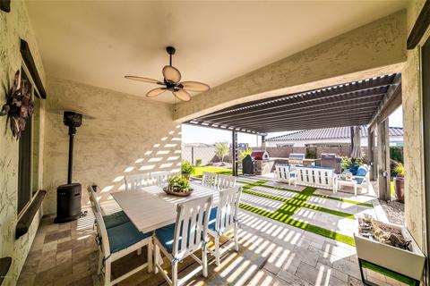 10249 E Thatcher Ave, Mesa, AZ 85212 photo 26