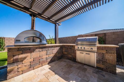 10249 E Thatcher Ave, Mesa, AZ 85212 photo 28