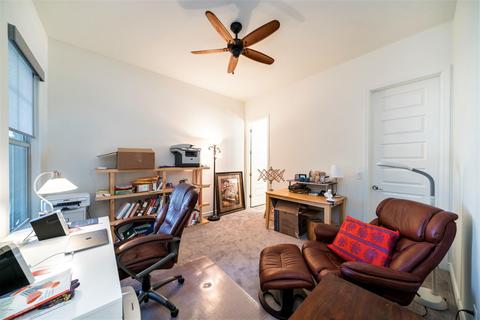 10249 E Thatcher Ave, Mesa, AZ 85212 photo 21