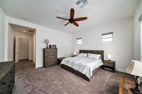 10249 E Thatcher Ave, Mesa, AZ 85212 photo 13