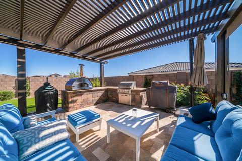 10249 E Thatcher Ave, Mesa, AZ 85212 photo 27