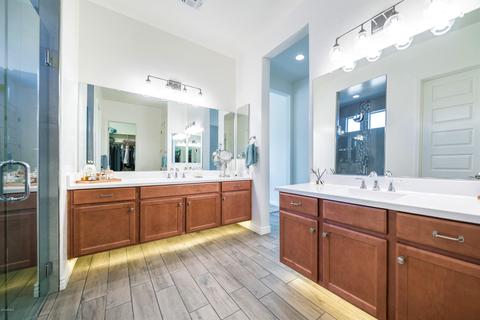 10249 E Thatcher Ave, Mesa, AZ 85212 photo 14