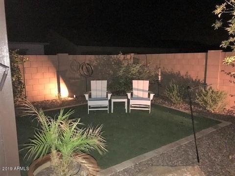 10249 E Thatcher Ave, Mesa, AZ 85212 photo 35