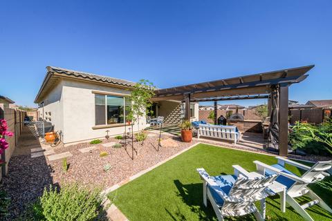10249 E Thatcher Ave, Mesa, AZ 85212 photo 32