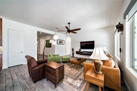 10249 E Thatcher Ave, Mesa, AZ 85212 photo 11