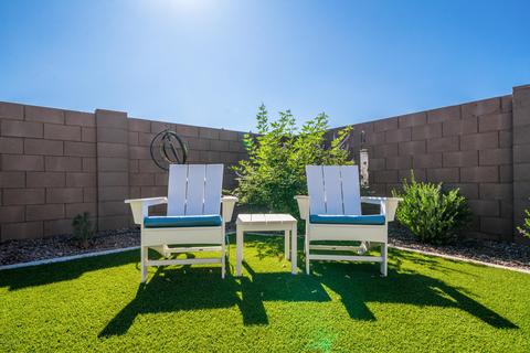 10249 E Thatcher Ave, Mesa, AZ 85212 photo 34