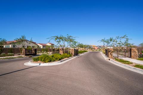 10249 E Thatcher Ave, Mesa, AZ 85212 photo 36