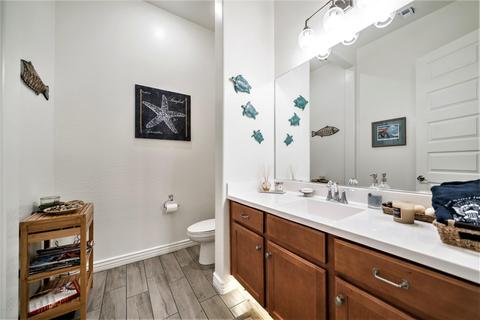 10249 E Thatcher Ave, Mesa, AZ 85212 photo 24