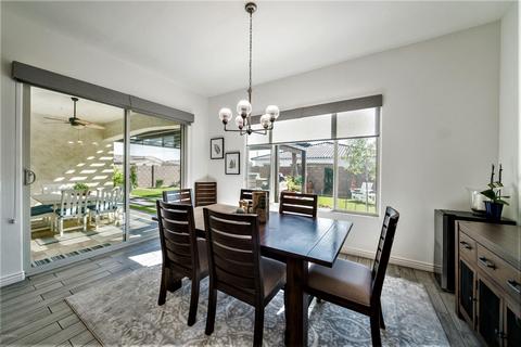 10249 E Thatcher Ave, Mesa, AZ 85212 photo 12