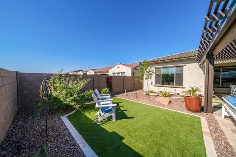 10249 E Thatcher Ave, Mesa, AZ 85212 photo 33