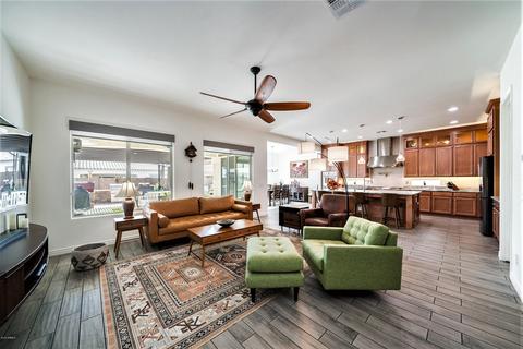 10249 E Thatcher Ave, Mesa, AZ 85212 photo 10