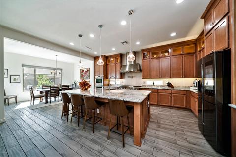 10249 E Thatcher Ave, Mesa, AZ 85212 photo 5