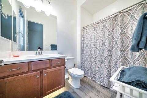 10249 E Thatcher Ave, Mesa, AZ 85212 photo 20