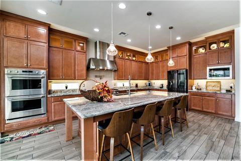 10249 E Thatcher Ave, Mesa, AZ 85212 photo 6