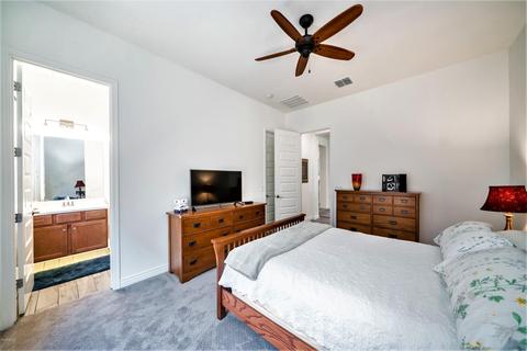10249 E Thatcher Ave, Mesa, AZ 85212 photo 19