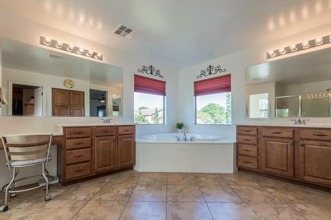 3634 E Taylor Ln, Gilbert, AZ 85295 photo 21