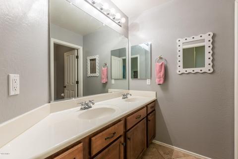 3634 E Taylor Ln, Gilbert, AZ 85295 photo 25