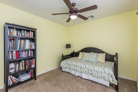 3634 E Taylor Ln, Gilbert, AZ 85295 photo 22