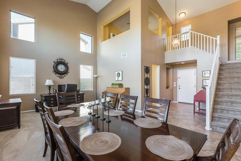 3634 E Taylor Ln, Gilbert, AZ 85295 photo 4