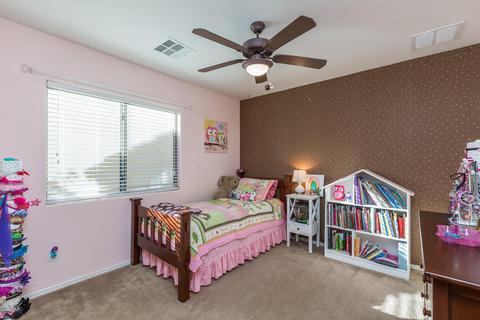 3634 E Taylor Ln, Gilbert, AZ 85295 photo 26