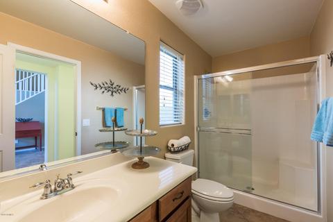 3634 E Taylor Ln, Gilbert, AZ 85295 photo 23