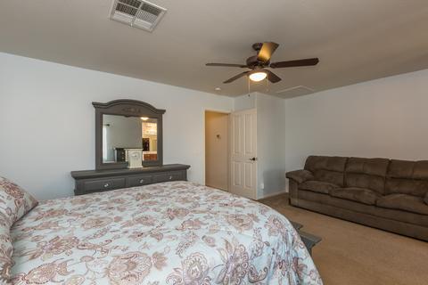 3634 E Taylor Ln, Gilbert, AZ 85295 photo 19