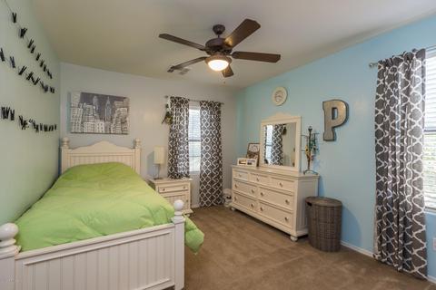 3634 E Taylor Ln, Gilbert, AZ 85295 photo 27