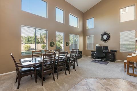 3634 E Taylor Ln, Gilbert, AZ 85295 photo 7