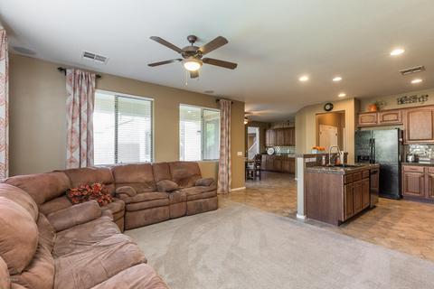 3634 E Taylor Ln, Gilbert, AZ 85295 photo 15