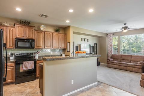 3634 E Taylor Ln, Gilbert, AZ 85295 photo 10