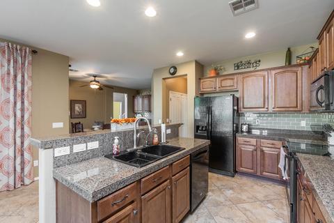 3634 E Taylor Ln, Gilbert, AZ 85295 photo 12