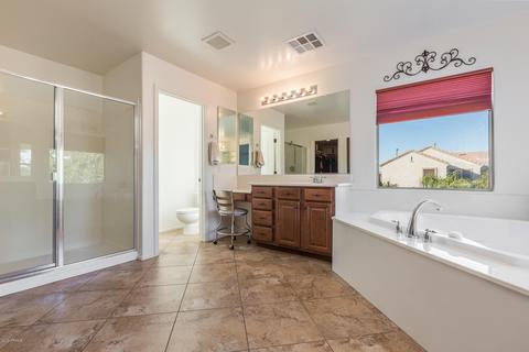 3634 E Taylor Ln, Gilbert, AZ 85295 photo 20