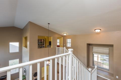 3634 E Taylor Ln, Gilbert, AZ 85295 photo 17