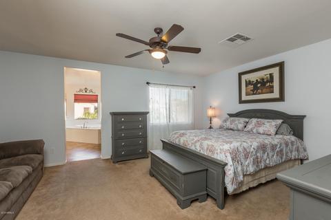 3634 E Taylor Ln, Gilbert, AZ 85295 photo 18