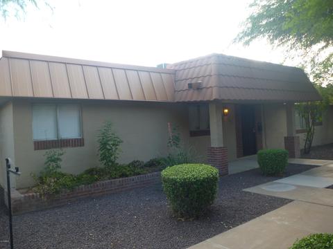 7751 N 19th Ave, Phoenix, AZ 85021 photo 1