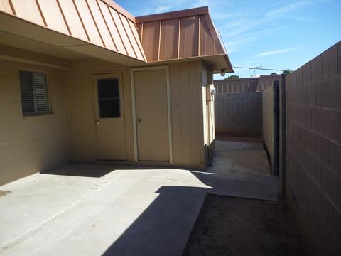 7751 N 19th Ave, Phoenix, AZ 85021 photo 12