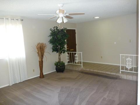 7751 N 19th Ave, Phoenix, AZ 85021 photo 4