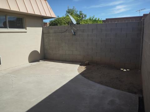 7751 N 19th Ave, Phoenix, AZ 85021 photo 14