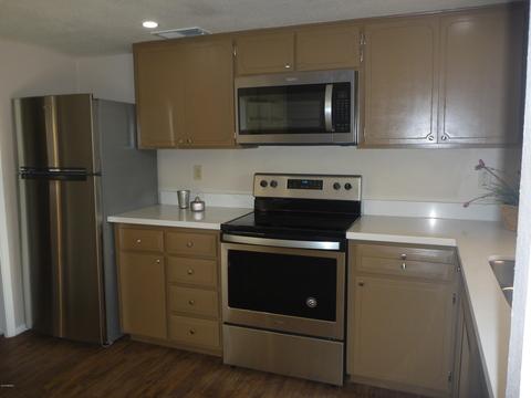 7751 N 19th Ave, Phoenix, AZ 85021 photo 7