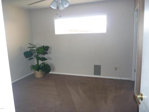 7751 N 19th Ave, Phoenix, AZ 85021 photo 9