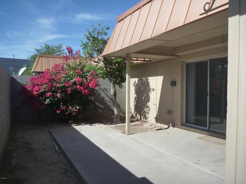 7751 N 19th Ave, Phoenix, AZ 85021 photo 13