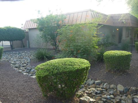 7751 N 19th Ave, Phoenix, AZ 85021 photo 3