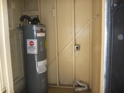 7751 N 19th Ave, Phoenix, AZ 85021 photo 15