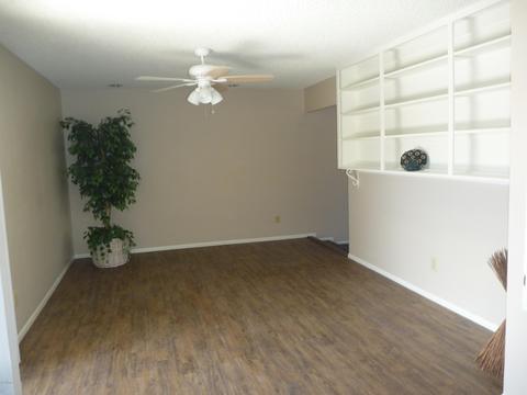 7751 N 19th Ave, Phoenix, AZ 85021 photo 5