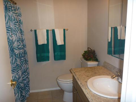 7751 N 19th Ave, Phoenix, AZ 85021 photo 11